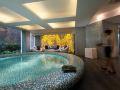 elegant-suites-westlake