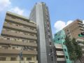 hotel-live-max-asakusa-ekimae
