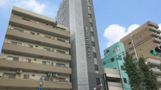 hotel-livemax-asakusa-ekimae