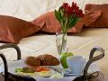 gallery-hotel