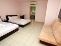 venice-inn