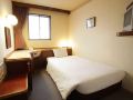 miyazaki-daiichi-hotel