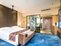 borrman-hotel-chongqing-north-station