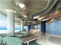 centara-sonrisa-residences-and-suites-sriracha-sha-plus-plus-