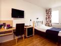 room overview picture