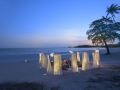 cassia-bintan
