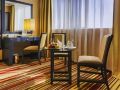 executive-suites-by-mourouj-gloriasuperior-hotel-apartments