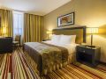 executive-suites-by-mourouj-gloriasuperior-hotel-apartments