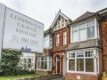 oyo-lonsdale-guest-house