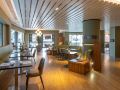 the-morrison-dublin-a-doubletree-by-hilton-hotel