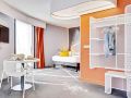 ibis-styles-paris-charles-de-gaulle-airport