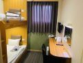 room overview picture
