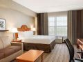 country-inn-and-suites-by-radisson-findlay-oh