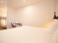 woohoo-rooms-hortaleza
