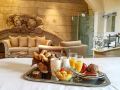 hotel-des-prelats