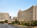 shangri-la-hotel-bangkok