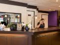 sure-hotel-by-best-western-bordeaux-lac