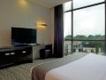 dreamtel-jakarta