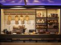 moxy-edinburgh-fountainbridge