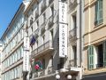 hotel-florence
