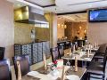 time-dunes-hotel-apartments-oud-metha