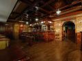 hotel-toyan