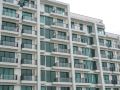 cozy-2br-apartment-nine-residence-with-city-view