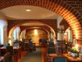hotel-certousy