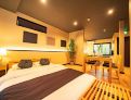 room overview picture