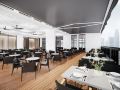 diamond-stars-ben-tre-hotel