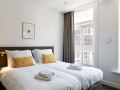 anegang-boutique-hotel