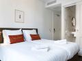 anegang-boutique-hotel