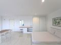 bb-home-wanghin-46