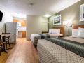 hometowne-studios-by-red-roof-houston-northwest