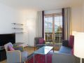 hapimag-resort-flims