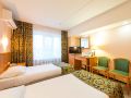 hotel-buryatiya