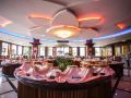 pacific-hotel-and-spa