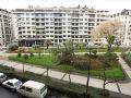 hotel-zaragoza-plaza