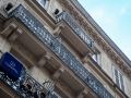 timhotel-paris-du-gare-du-nord