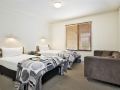 lornebeach-apartments