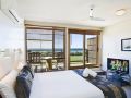 lornebeach-apartments