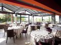 relais-et-chateaux-thalasso-and-spa-ile-de-la-lagune
