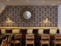 hotel-maison-malesherbes