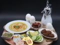touq-balad