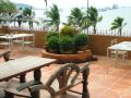 the-red-balcony-inn