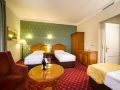 hotel-st-george