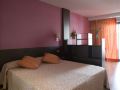 hotel-loar-ferreries