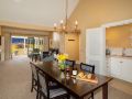 millbrook-resort