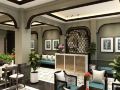 bonne-nuit-hotel-and-spa-hanoi