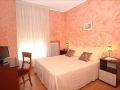 hotel-primavera